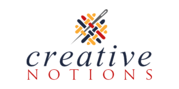 Creative Notions