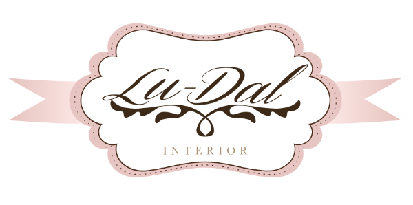 Ludal