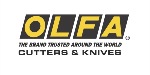 OLFA