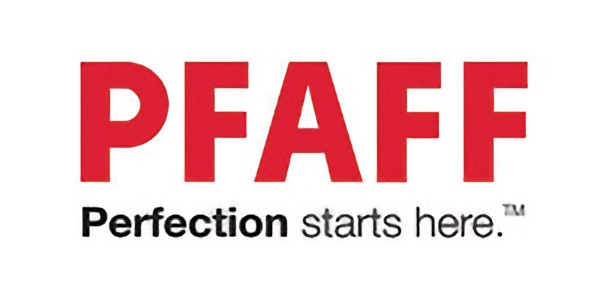 Pfaff SA