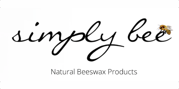 Simply Bee
