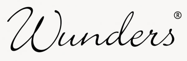 Wunders